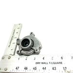 1999 Polaris Sport 400 OEM Water Pump Case 3086770 AP210