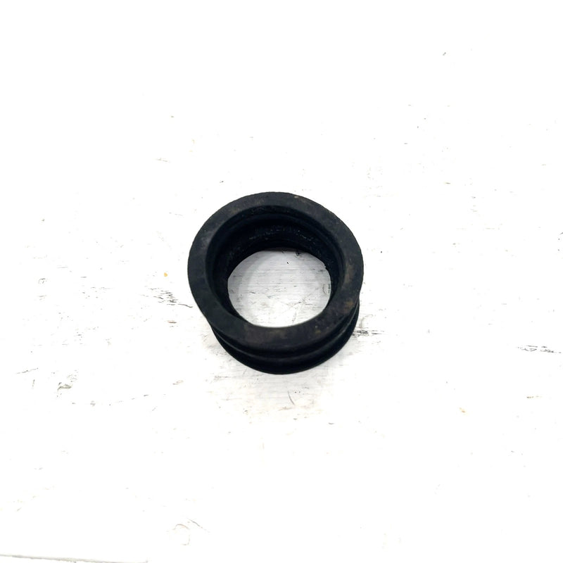 01-02 Arctic Cat 500 OEM Carb/Engine Intake Tube 0470-412 AA36