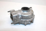 1999 Yamaha  Bear Tracker 2wd Oem Rear Gearcase 4XE-G6101-00-00 AY50