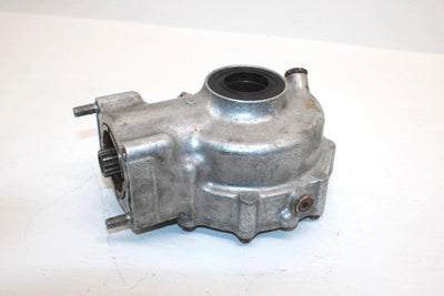 1999 Yamaha  Bear Tracker 2wd Oem Rear Gearcase 4XE-G6101-00-00 AY50
