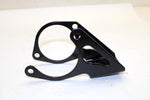 1994 Yamaha Vmax 600 Oem Front Upper Right Motor Mount 8AB-21416-01-00 Q2520