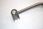 84 Honda Trx200a Oem Rear Brake Pedal 46500-VM3-000 AH9