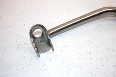 84 Honda Trx200a Oem Rear Brake Pedal 46500-VM3-000 AH9