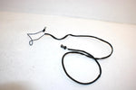 1997 Polaris Sltx Oem Temp Sensor 4110223 JP36
