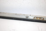 95 Arctic Cat Bearcat 440 Oem Rear Suspension Rail 0704-257 SA9