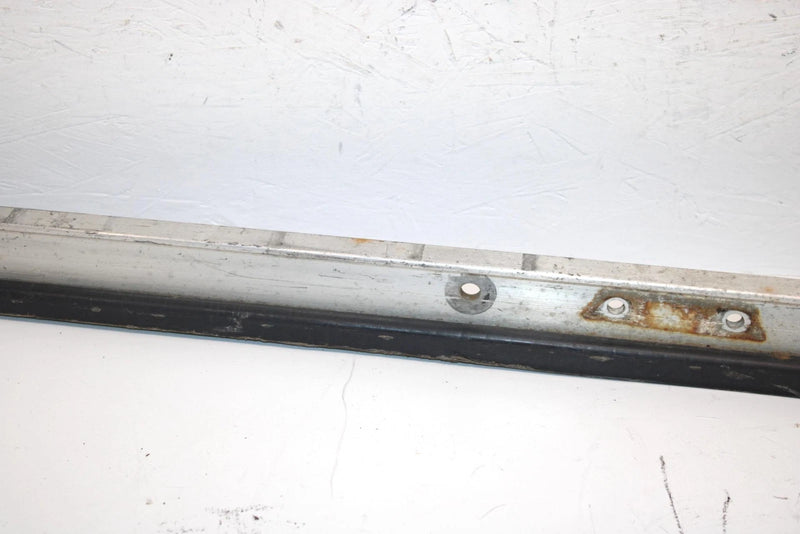 95 Arctic Cat Bearcat 440 Oem Rear Suspension Rail 0704-257 SA9