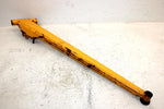 1996 Ski-doo Mxz 440 Oem Left Trailing Arm 506126310 SS13