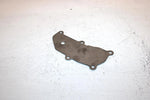 2006 Kawasaki Prarie 360 Oem Oil Pump Cover 16142-1170 AK29