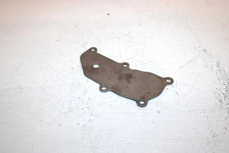 2006 Kawasaki Prarie 360 Oem Oil Pump Cover 16142-1170 AK29
