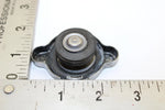94 Yamaha OEM Coolant Cap 1FK12591-00-00 Q1468