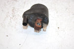 1993 Polaris 350l 6x6 Oem Ignition Coil 3083923 AP153