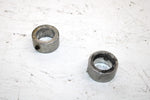 Ski-doo Oem Retainer Ring (Pair) 503189147 Q4780