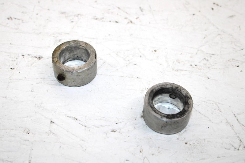 Ski-doo Oem Retainer Ring (Pair) 503189147 Q4780