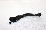 1992 Kawasaki Bayou 220 Oem Rear Brake Pedal 43001-1230 AK36