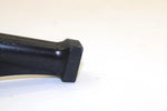 2001 Yamaha Waverunner Xl800 Oem Muffler Stay 66E-14781-10-94 JY6