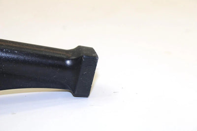 2001 Yamaha Waverunner Xl800 Oem Muffler Stay 66E-14781-10-94 JY6