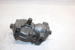 2000 Polaris Magnum 325 Oem Front Gearcase Assembly 1341253 AP65