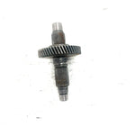 2016 Polaris Sportsman SP 850 OEM 53T Reverse Shaft 3234774 AP239