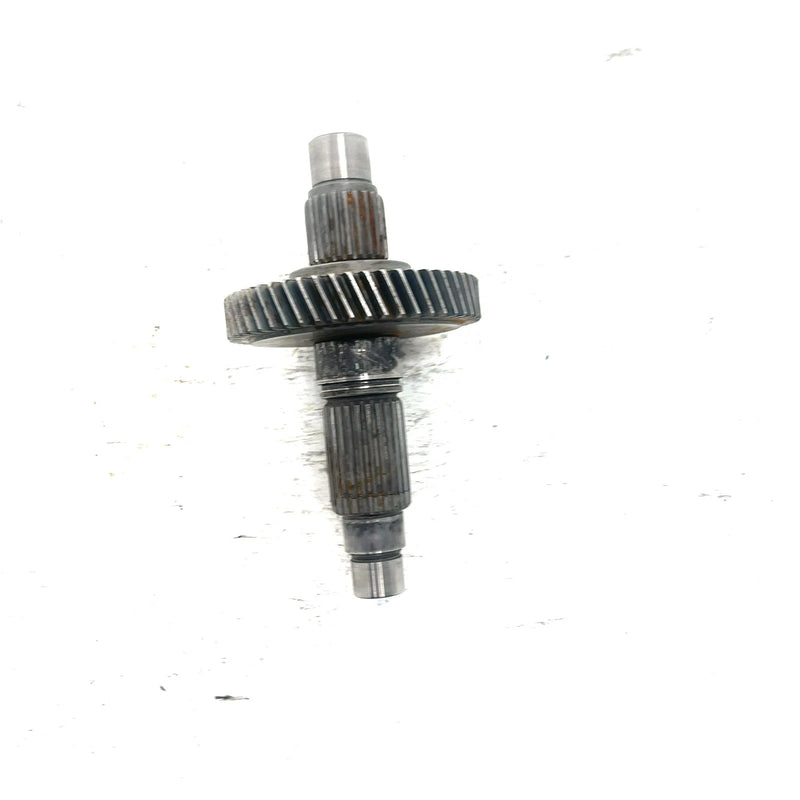 2016 Polaris Sportsman SP 850 OEM 53T Reverse Shaft 3234774 AP239