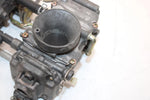 03 Arctic Cat Firecat 500 Oem Carburetor (No Drain Plug) 1670-496 SA269