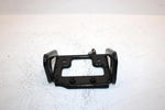 2004 Arctic Cat V2 650 Oem Engine Mount Bracket 1506-314 AA28 