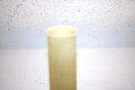 95 Yamaha Vmax 600 Oem Suction Pipe 2 89A-24336-00-00 SYS