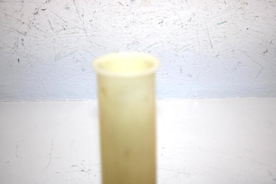 95 Yamaha Vmax 600 Oem Suction Pipe 2 89A-24336-00-00 SYS