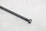 98 Polaris Lite Touring Oem Rear Pivot Arm Bolt 7517207 SP3