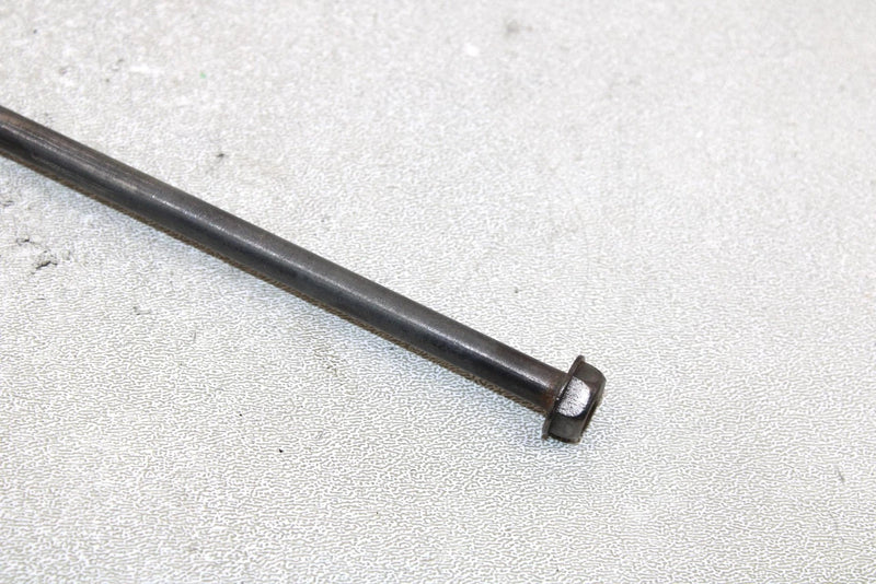 98 Polaris Lite Touring Oem Rear Pivot Arm Bolt 7517207 SP3