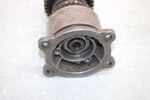 92 Kawasaki Bayou 300 4x4 Oem Bevel Gear Housing Assembly 41046-1088 AK12