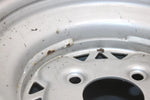 2001 Polaris Xplorer 4x4 Oem 10x8.5 Rear Wheel Rim 1520183-117 1520183-486 AP167