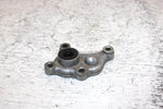 2000 Suzuki It-f500f Oem Front Diff Shifter Cover 27471-19B01 AS25