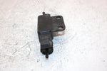 2003 Kawasaki Prairie 650 Oem Fuel Tank Breather Box  14069-1069 AK26