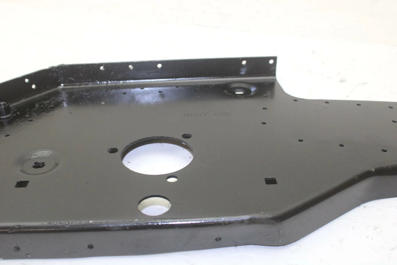 97 Arctic Cat EXT 580 EFI DLX OEM Frame Right Panel 0707-280 SA96