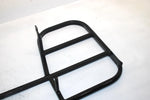 91 Polaris Trail Boss 350l 4x4 Oem Front Rack Black 2670137-067 AP15
