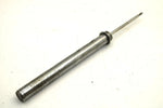 Yamaha OEM Front Shock 84l-22401-00-00 SY49