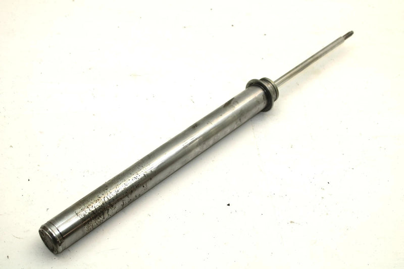 Yamaha OEM Front Shock 84l-22401-00-00 SY49