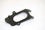 03 Polaris Rmk 600 Oem Fuel Pump Bracket (Black) 1014392 SP167