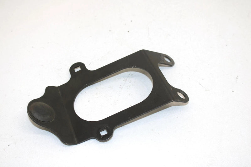 03 Polaris Rmk 600 Oem Fuel Pump Bracket (Black) 1014392 SP167