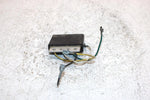 1991 Polaris Trail Boss 350l Oem RPM Limiter 4060085 AP172