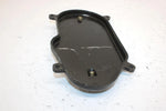 1990 Arctic Cat El Tigre Ext Mountain Cat Oem Chaincase Cover 0107-747 SA49
