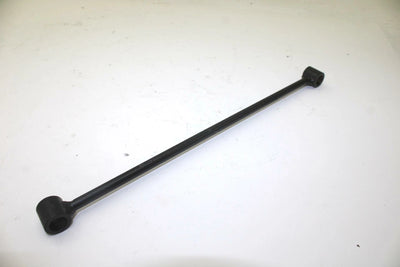 Polaris OEM Rear Suspension Arm Shock Rod 1540662 Q554