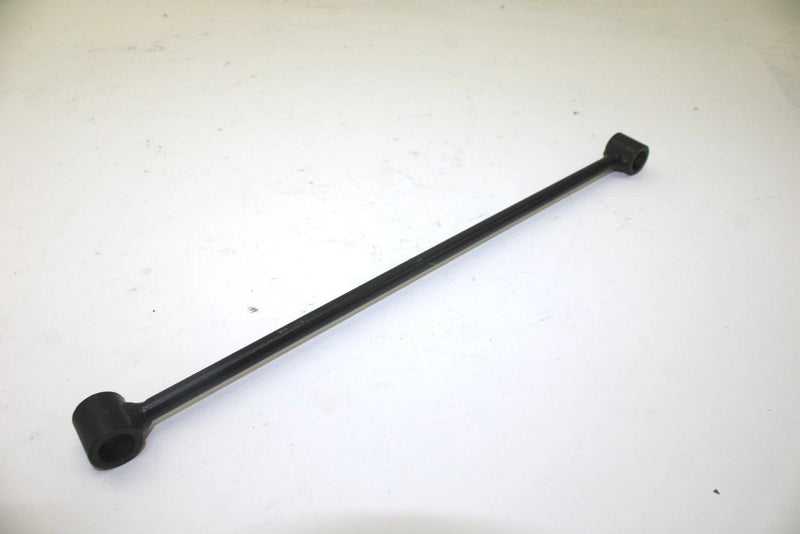 Polaris OEM Rear Suspension Arm Shock Rod 1540662 Q554