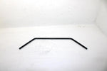2006 Polaris 600 Fusion Oem Sway Bar 5248794-067 SP31