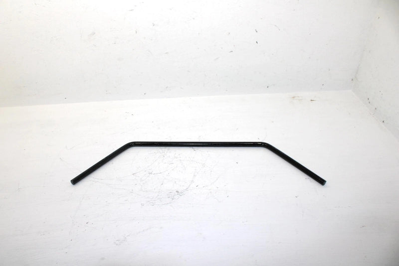 2006 Polaris 600 Fusion Oem Sway Bar 5248794-067 SP31