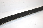 05 Arctic Cat Sabercat 600 Efi Oem Right Heat Exchanger 2706-558 SA325