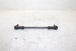 2000 Honda Trx 250 Recon Oem Steering Tie Rod 53521-HM8-000 AH52