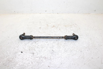 2000 Honda Trx 250 Recon Oem Steering Tie Rod 53521-HM8-000 AH52
