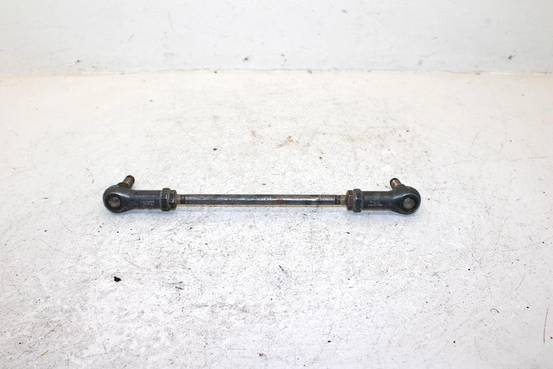 2000 Honda Trx 250 Recon Oem Steering Tie Rod 53521-HM8-000 AH52
