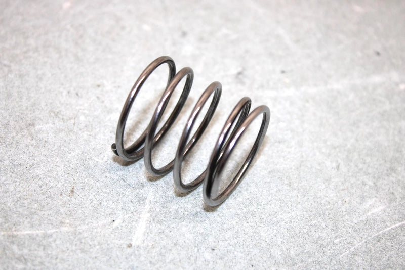 01 Arctic Cat 400 4x4 Oem Sub Shift Shaft Spring 3446-104 AA21